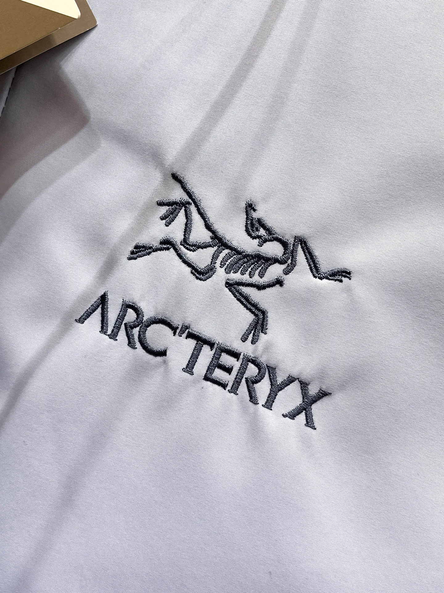 Same Style， ， 2026 New Arrival ，Original Premium Breathable ， ， ， Quality。 ， Sizes：M～3XL